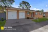 8/46-48 Melvin Street, Beverly Hills NSW 2209-Image