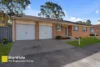 8/46-48 Melvin Street, Beverly Hills NSW 2209-Image