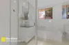8/46-48 Melvin Street, Beverly Hills NSW 2209-Image