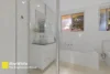 8/46-48 Melvin Street, Beverly Hills NSW 2209-Image