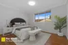 8/46-48 Melvin Street, Beverly Hills NSW 2209-Image
