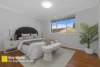 8/46-48 Melvin Street, Beverly Hills NSW 2209-Image