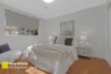 8/46-48 Melvin Street, Beverly Hills NSW 2209-Image