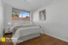 8/46-48 Melvin Street, Beverly Hills NSW 2209-Image