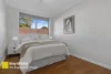 8/46-48 Melvin Street, Beverly Hills NSW 2209-Image