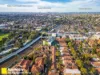 8/46-48 Melvin Street, Beverly Hills NSW 2209-Image
