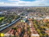 8/46-48 Melvin Street, Beverly Hills NSW 2209-Image