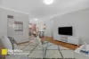 8/46-48 Melvin Street, Beverly Hills NSW 2209-Image