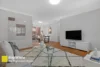 8/46-48 Melvin Street, Beverly Hills NSW 2209-Image