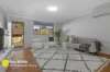 8/46-48 Melvin Street, Beverly Hills NSW 2209-Image