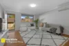 8/46-48 Melvin Street, Beverly Hills NSW 2209-Image