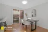 8/46-48 Melvin Street, Beverly Hills NSW 2209-Image