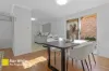 8/46-48 Melvin Street, Beverly Hills NSW 2209-Image