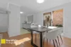 8/46-48 Melvin Street, Beverly Hills NSW 2209-Image