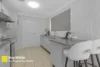 8/46-48 Melvin Street, Beverly Hills NSW 2209-Image