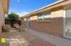 8/46-48 Melvin Street, Beverly Hills NSW 2209-Image