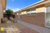 8/46-48 Melvin Street, Beverly Hills NSW 2209-Image