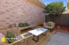 8/46-48 Melvin Street, Beverly Hills NSW 2209-Image