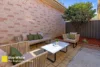 8/46-48 Melvin Street, Beverly Hills NSW 2209-Image