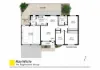 8/46-48 Melvin Street, Beverly Hills NSW 2209-Floorplan