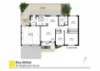 8/46-48 Melvin Street, Beverly Hills NSW 2209-Floorplan
