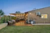 8/5-7 Elvira Street, Palmyra, WA 6157
