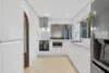 8/5-7 Elvira Street, Palmyra, WA 6157-Image