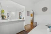 8/5-7 Elvira Street, Palmyra, WA 6157-Image