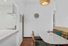 8/5-7 Elvira Street, Palmyra, WA 6157-Image