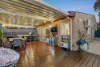 8/5-7 Elvira Street, Palmyra, WA 6157-Image