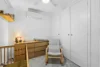 8/5-7 Elvira Street, Palmyra, WA 6157-Image