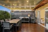 8/5-7 Elvira Street, Palmyra, WA 6157-Image