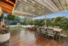 8/5-7 Elvira Street, Palmyra, WA 6157-Image