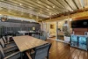 8/5-7 Elvira Street, Palmyra, WA 6157-Image