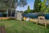 8/5-7 Elvira Street, Palmyra, WA 6157-Image