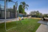 8/5-7 Elvira Street, Palmyra, WA 6157-Image