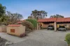 8/5-7 Elvira Street, Palmyra, WA 6157-Image