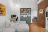 8/5-7 Elvira Street, Palmyra, WA 6157-Image