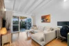 8/5-7 Elvira Street, Palmyra, WA 6157-Image