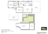 8/5-7 Elvira Street, Palmyra, WA 6157-Floorplan