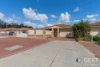 8/5-7 Hannans Street, Morley, WA 6062
