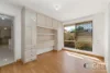 8/5-7 Hannans Street, Morley, WA 6062-Image