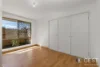 8/5-7 Hannans Street, Morley, WA 6062-Image