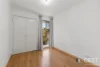 8/5-7 Hannans Street, Morley, WA 6062-Image