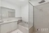 8/5-7 Hannans Street, Morley, WA 6062-Image