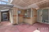 8/5-7 Hannans Street, Morley, WA 6062-Image