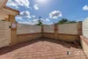 8/5-7 Hannans Street, Morley, WA 6062-Image