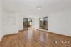 8/5-7 Hannans Street, Morley, WA 6062-Image