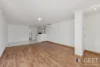 8/5-7 Hannans Street, Morley, WA 6062-Image
