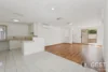 8/5-7 Hannans Street, Morley, WA 6062-Image